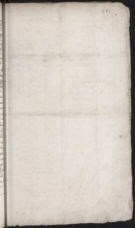 Grants_001_1516-1626_ID1578_0547