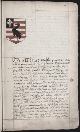 Grants_001_1516-1626_ID1578_0022