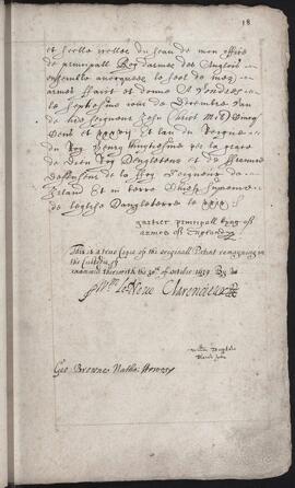 Grants_001_1516-1626_ID1578_0035