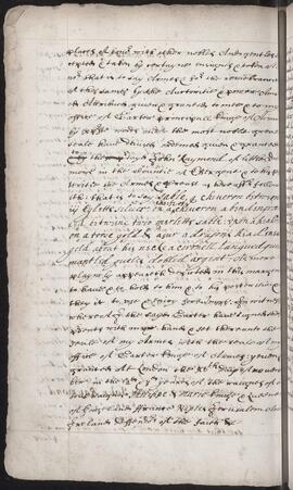 Grants_001_1516-1626_ID1578_0367