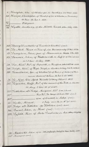 Original Digitaal object not accessible