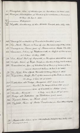 Grants_001_1516-1626_ID1578_0687