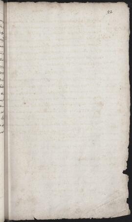 Grants_001_1516-1626_ID1578_0100