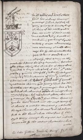 Grants_001_1516-1626_ID1578_0521