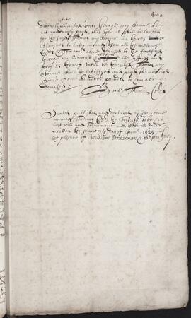 Grants_001_1516-1626_ID1578_0630