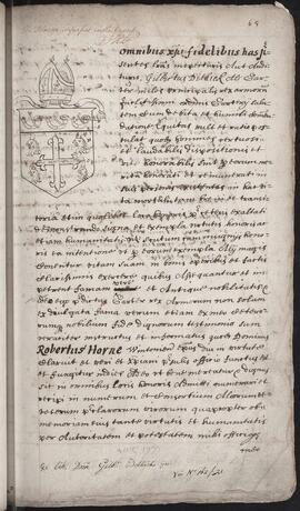 Grants_001_1516-1626_ID1578_0119