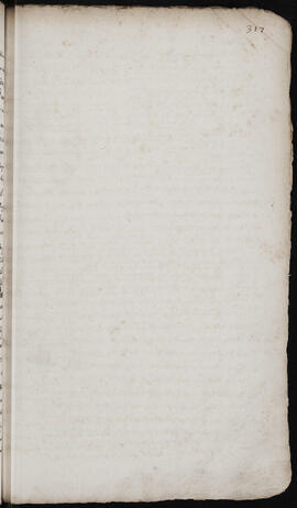 Grants_001_1516-1626_ID1578_0508