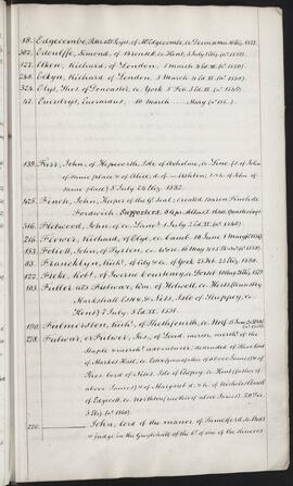 Grants_001_1516-1626_ID1578_0683