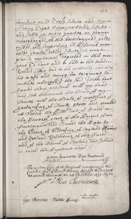 Grants_001_1516-1626_ID1578_0218