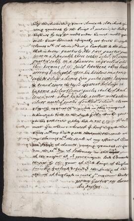 Grants_001_1516-1626_ID1578_0429