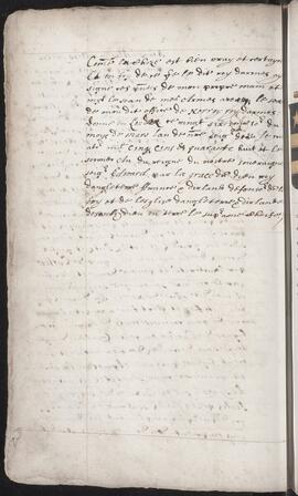 Grants_001_1516-1626_ID1578_0207