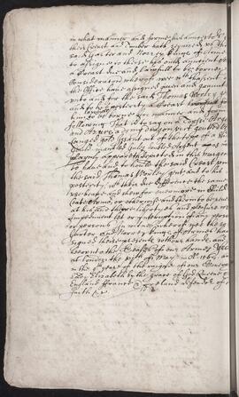 Grants_001_1516-1626_ID1578_0220