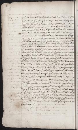 Grants_001_1516-1626_ID1578_0531