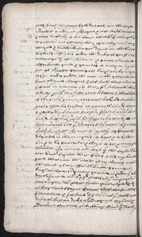 Original Document numérique not accessible