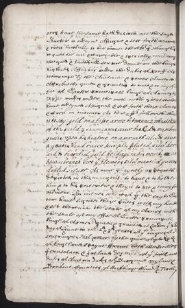 Grants_001_1516-1626_ID1578_0313