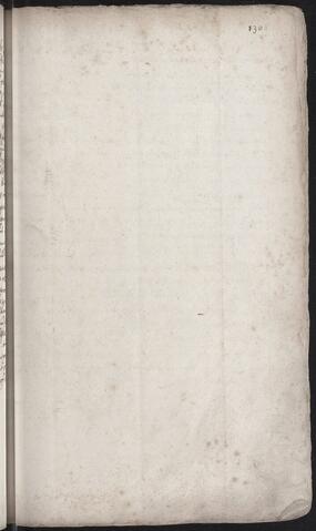 Original Digitaal object not accessible