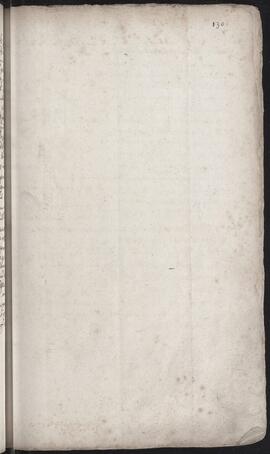 Grants_001_1516-1626_ID1578_0221