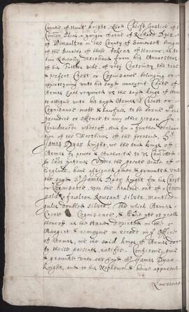 Grants_001_1516-1626_ID1578_0423