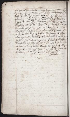 Grants_001_1516-1626_ID1578_0298