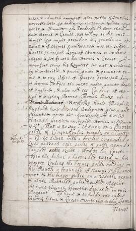 Grants_001_1516-1626_ID1578_0242