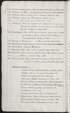 Grants_001_1516-1626_ID1578_0690