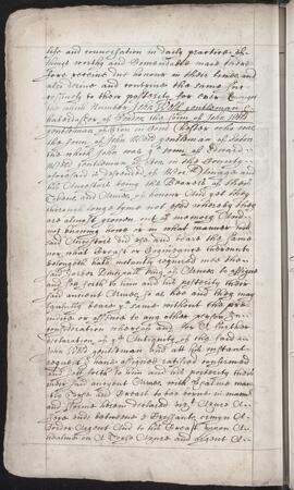 Grants_001_1516-1626_ID1578_0214