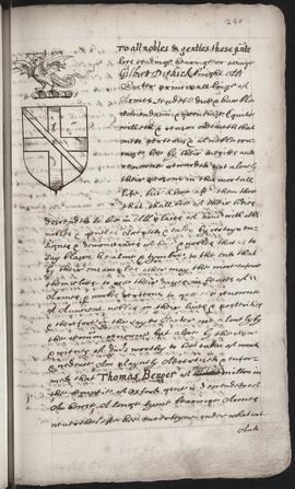 Grants_001_1516-1626_ID1578_0391