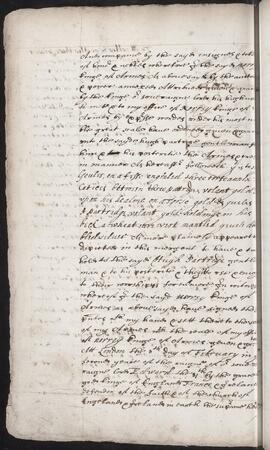 Grants_001_1516-1626_ID1578_0535