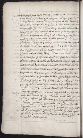 Grants_001_1516-1626_ID1578_0286