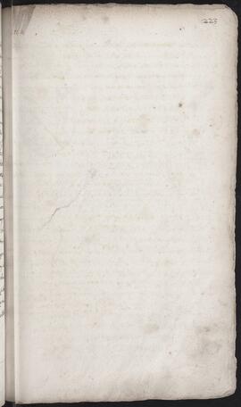 Grants_001_1516-1626_ID1578_0365