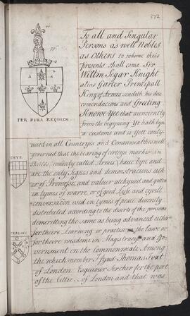 Grants_001_1516-1626_ID1578_0587