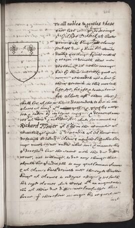 Grants_001_1516-1626_ID1578_0354