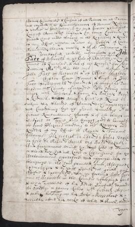 Grants_001_1516-1626_ID1578_0235