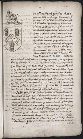 Grants_001_1516-1626_ID1578_0455