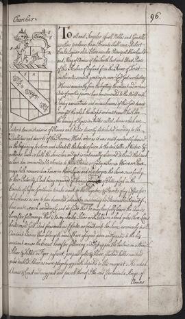 Grants_001_1516-1626_ID1578_0166