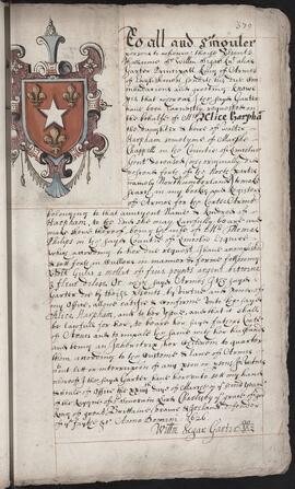 Grants_001_1516-1626_ID1578_0599