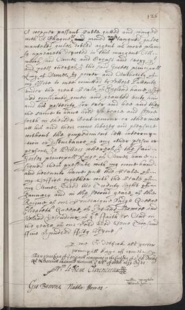 Grants_001_1516-1626_ID1578_0215