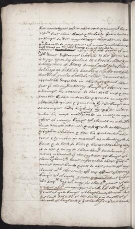 Grants_001_1516-1626_ID1578_0516