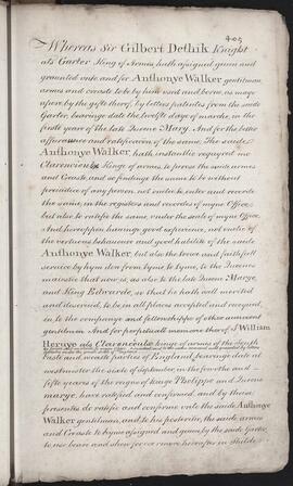 Grants_001_1516-1626_ID1578_0641