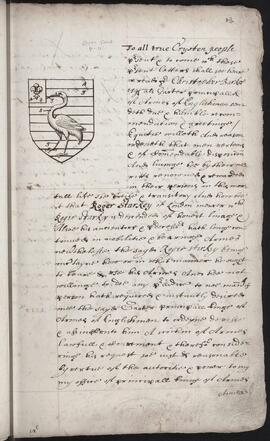 Grants_001_1516-1626_ID1578_0025