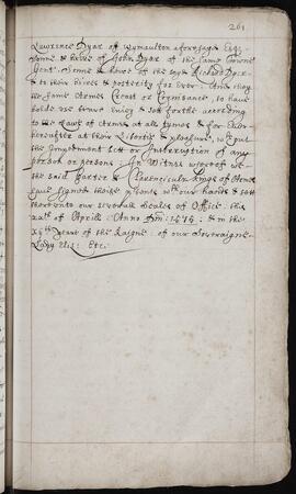 Grants_001_1516-1626_ID1578_0424