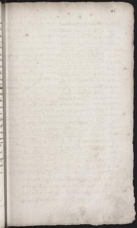 Grants_001_1516-1626_ID1578_0090