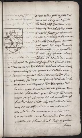 Original Objeto digital not accessible