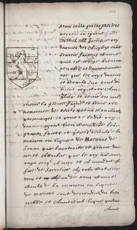 Grants_001_1516-1626_ID1578_0200