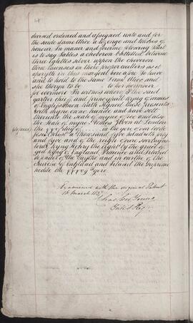 Grants_001_1516-1626_ID1578_0592