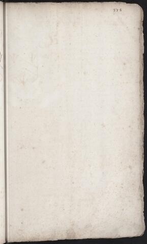 Original Document numérique not accessible