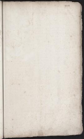 Grants_001_1516-1626_ID1578_0598