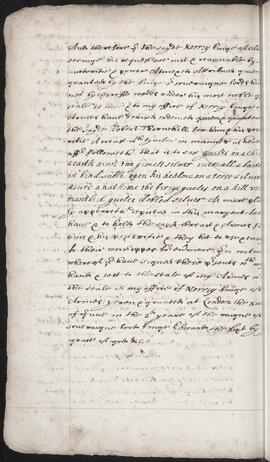 Grants_001_1516-1626_ID1578_0510