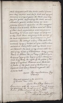 Grants_001_1516-1626_ID1578_0662