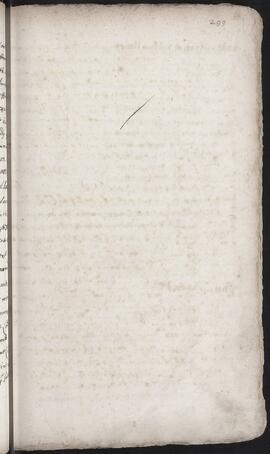 Grants_001_1516-1626_ID1578_0481